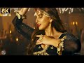 Dil Thaam Ke 4K 8K Video Rajkummar Rao Huma Qureshi HD Audio Rashmeet K Rana M