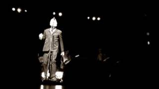 TIM FINN Say it is So