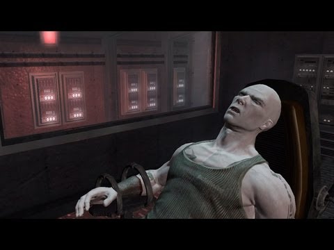 Spider-Man 3: The Video Game - Walkthrough Part 35 - Scorpion Part 1: Scorpion Unleashed