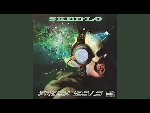 Video thumbnail for Riding On Empty