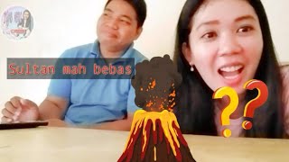 Download lagu GUYONAN JOWO SUROBOYOAN - LUCU BANGET NGAKAK | bareng Ning Tyas karo Cak Sigit 😂😂😂😂 mp3