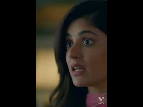 Gargi Is Still Angry With Daddy - Sab Satrangi - Ep 8 - Full Episode - 15 Feb 2022