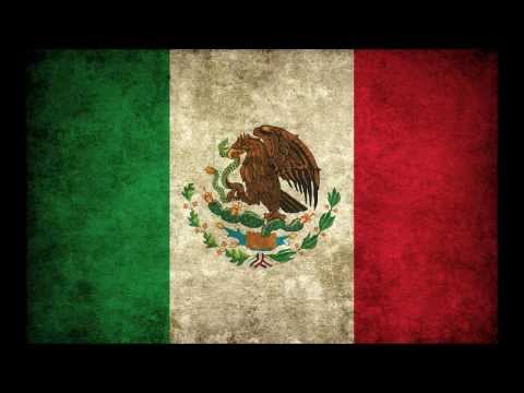 Himno Nacional Mexicano (Version Escolar)