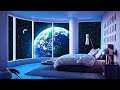 The Best 10 First Space Hotel 2027 Price