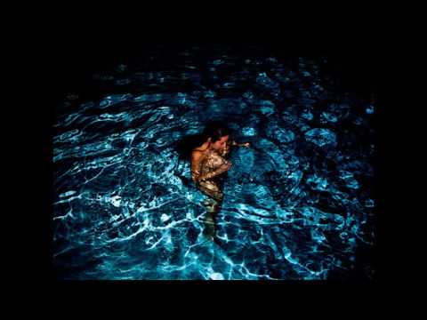 JAX HESS - "Be Honest" New Song 2016