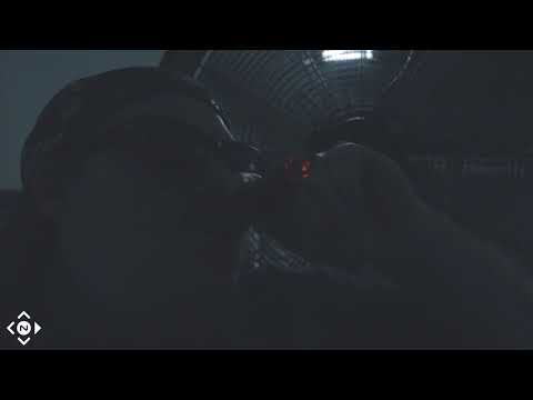 MODÈLE | PAT K7 | Worldwide