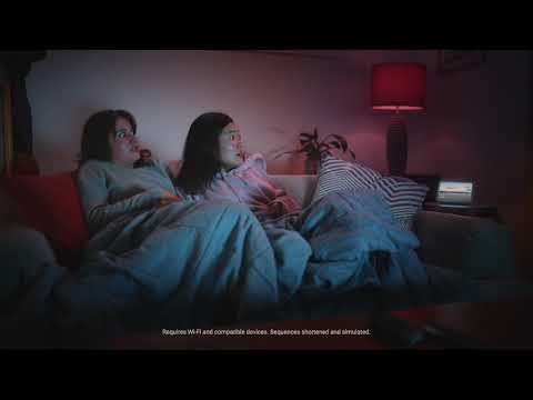 Google - Customer Success Story