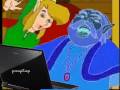 youtube thumb
