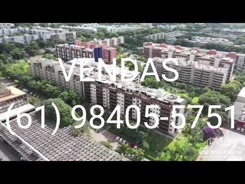 Linda Cobertura de 03 Qtos com 203m2 na SQN 303 a venda ...  Agende sua visita: (61) 98405-5751