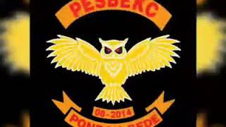 Download lagu SIJI WADAH OJO PECAH ANNIVERSARY PESBECK mp3