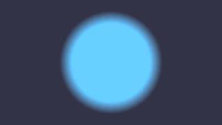 Chumbawamba - Tubthumping (with Lyrics)