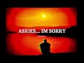 Azana - Askies I'm Sorry (Mr Ronald & Knight SA Remix) - Melody