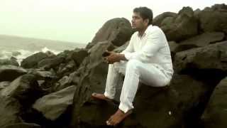 Bhagwan - Manish Sharma | PK Cover (Shantanu Moitra/ Sonu Nigam)