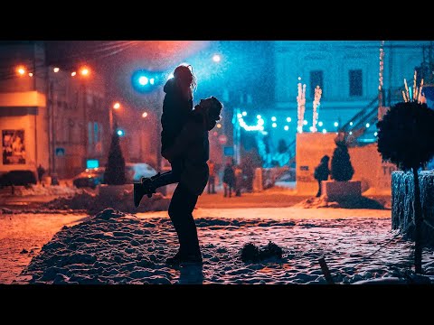 We Are Alright - Layn feat  Rebecca Proba | Pop Music