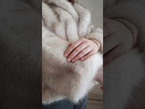 фото шуба 0
