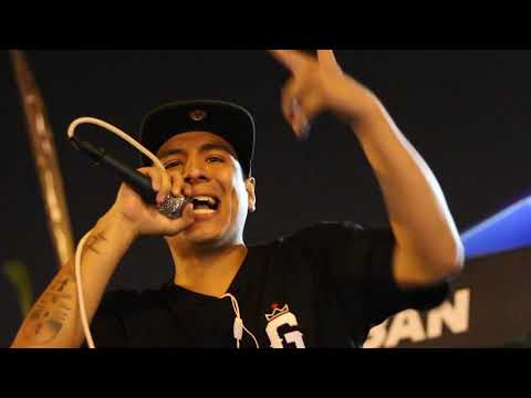 JOTA 🇵🇪vs CHOQUE 🇵🇪- CUARTOS - SANGRE INCA INTERNACIONAL 2019 (VIDEO OFICIAL)