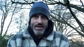 Defining the Fifth Dimension