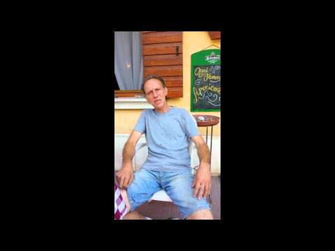 Fuori Registro ma tu lo sai che... The Haighlander Of Badia