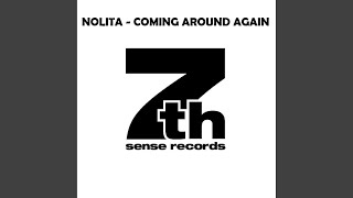 Coming Around Again (Bonus: Hunting Stars - Original Edit)