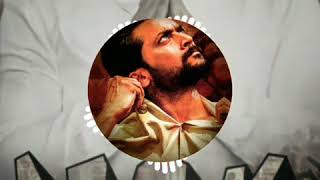 #YuvanShankarRaja NGK - Thandalkaaran Lyric | Suriya | Yuvan Shankar Raja | Selvaraghavan #Selvaragh