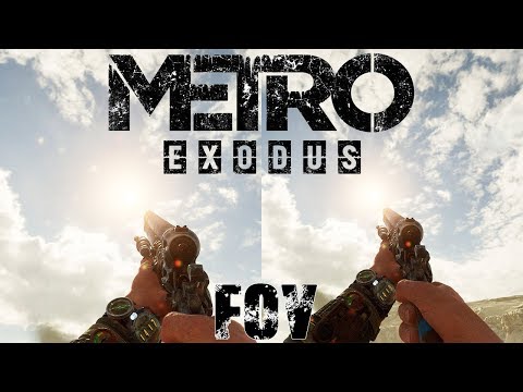 Steam Community :: Screenshot :: We did it, Artyom!