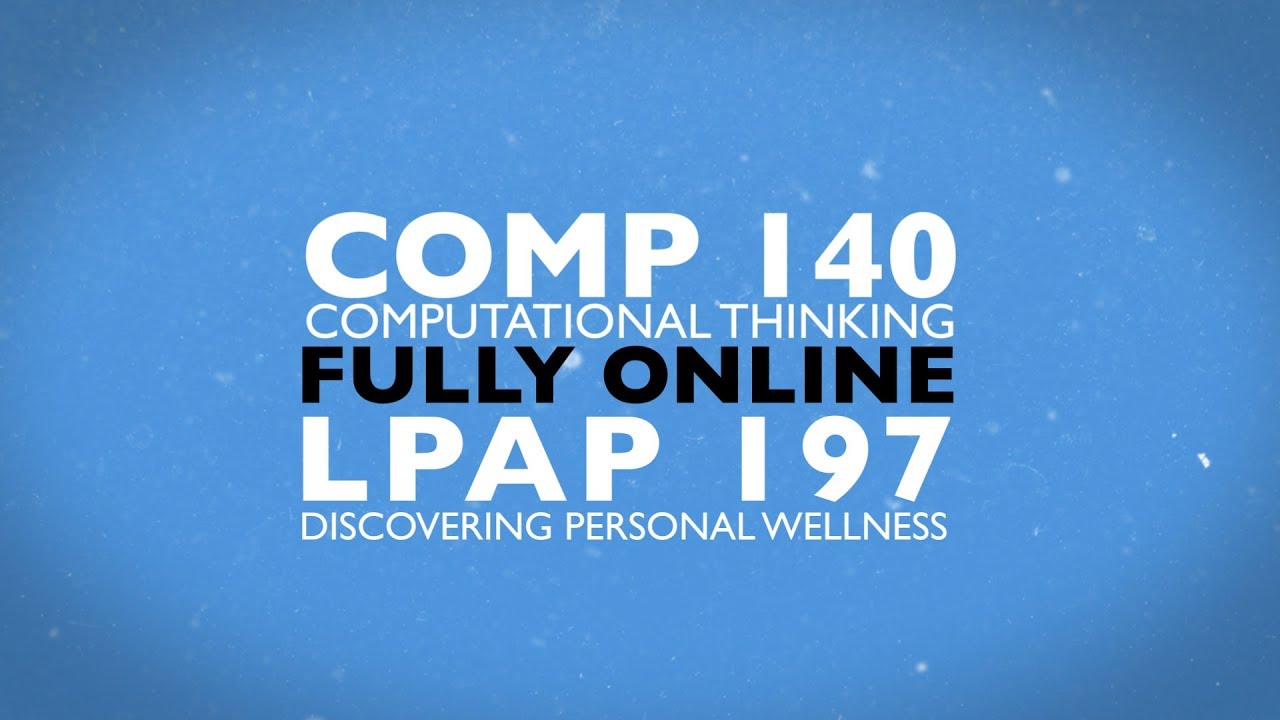 Tips For Online Students