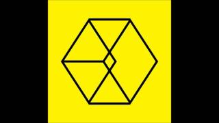 EXO(엑소) - TENDER LOVE (3D ver.)