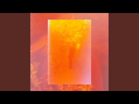 Sinä - Antti Autio