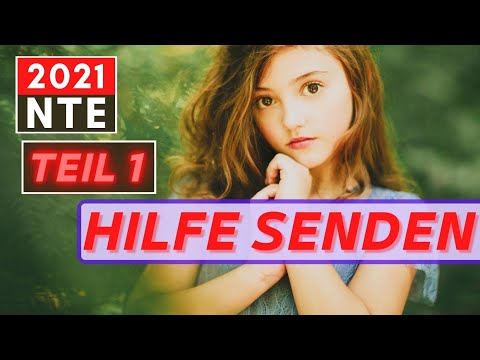 PRAYERS FOR GREAT WORRIES. - Part 1 - NEAR-DEATH EXPERIENCES