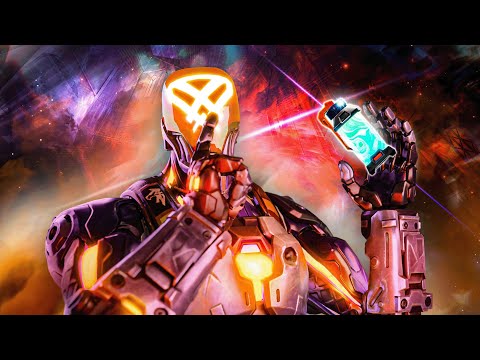 The Rank 1 MOST AGGRESSIVE KAY/O