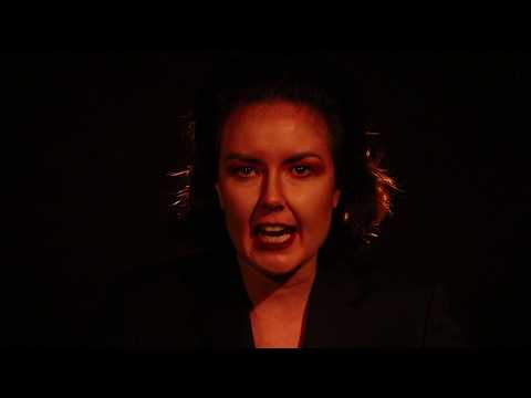 Sinful - University Short Film