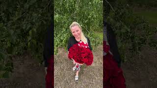 Академии 8 лет