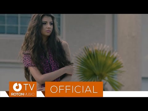 FRANQUES feat. BLERO, JD - Out Of My Head (Official Video)