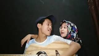 Download lagu Story wa. ' Mung sewu siji wong kaya koe '  😘 mp3