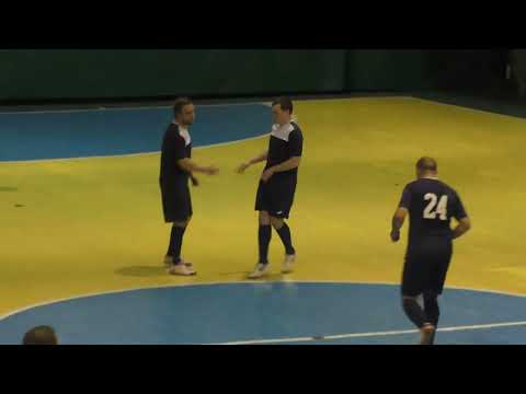 3 КУ 9  Old Guys – Мегабанк