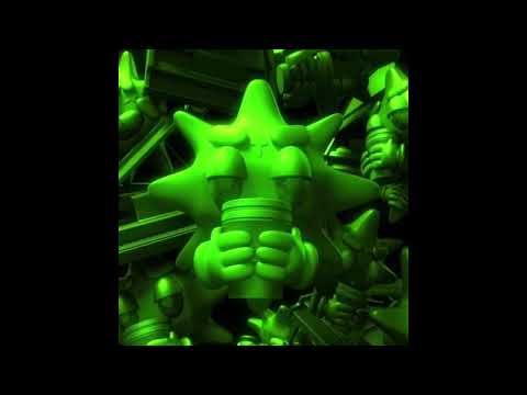 (FREE) LIL KRYSTALLL x OBLADAET x AARNE DRILL TYPE BEAT - "HELLO"