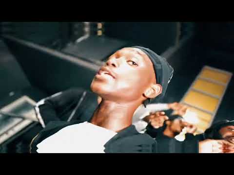 Baby threat - do sum ! Feat. TSG bop ( official video ) | dir @CobbShotem