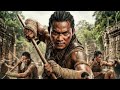 DJ AFRO BEST ACTION MOVIE OM MBAK CLANCE TONNY JAA IKO UWAIZ DJ AFRO LATEST MOVIES 2026