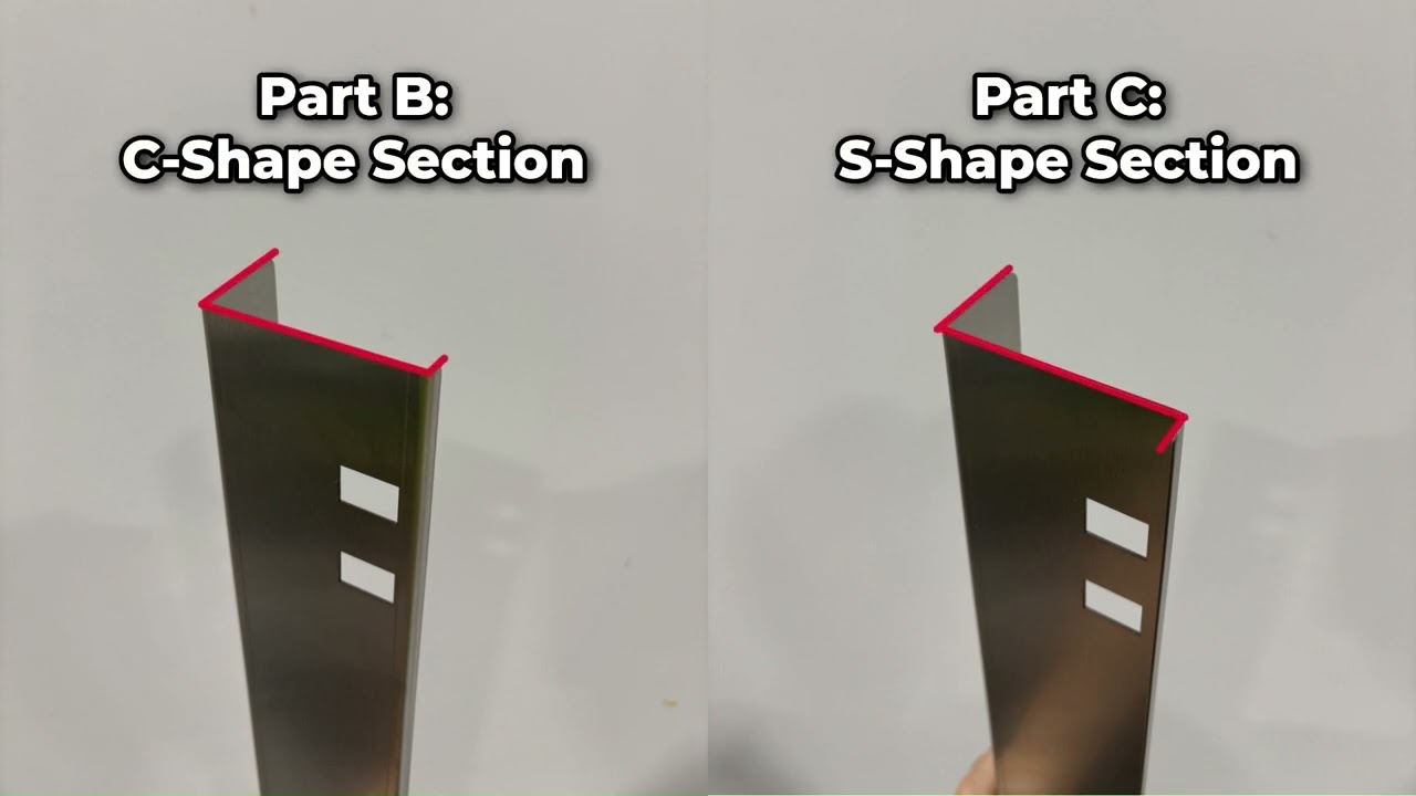 Atosa MPF Drawer Kit Installation