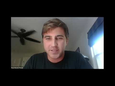 Benefits of Dry Needling