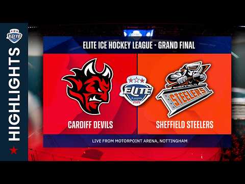 Eihl