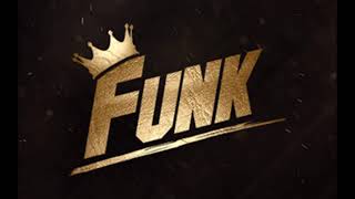 Mega Funk DEZEMBRO 2018 MC João   Modo Verão (Dj Gustavo Ismael RGS)