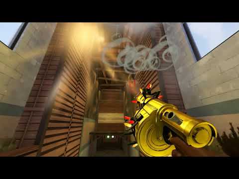 Matty on jump_klanana - 01:23.054