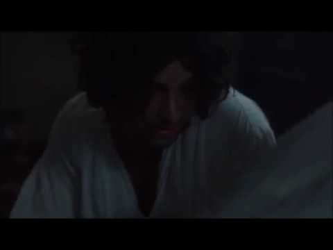 POLDARK    ''Tis She That Is Cold' {1x08}