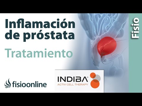 exacerbations krónikus prosztatitis a prosztata gyulladásának jelei