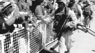 hardware - Checking one