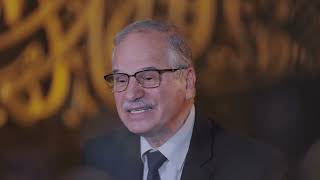 فضل العلماء وطلبة العلم(سحر البيان) image