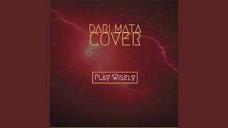Download lagu Dari Mata Cover mp3