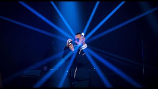 Coez - La tua canzone (Radio Italia Live 10/10/2019)