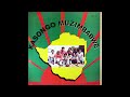 Kasongo Band Soko Murehwa